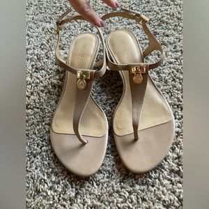 Michael Kors Sandals